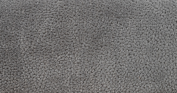 Диван-кровать прямой Берта ТД 774 велюр Mirage grafit темно-серый