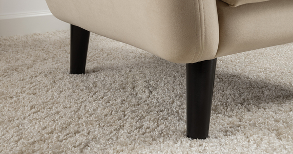 Кресло для отдыха Дакота ТК 582 велюр Vendetta 02 кремовый, Riga 1598 z1 col 6 бежевый