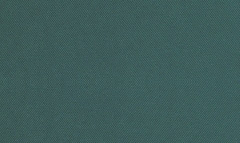 Пуф Альба 800 велюр Лекко минт ментоловый