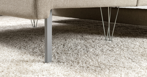 Диван-кровать прямой Макс ТД 286 жаккард Анри 04 бежевый