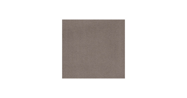 Кровать Милана 160 велюр серо-коричневый с ортопедическим основанием и подъемным механизмом